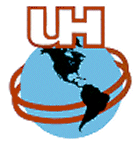 UH Logo